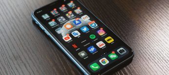 Cómo desactivar las notificaciones en el teléfono (iPhone y Android)