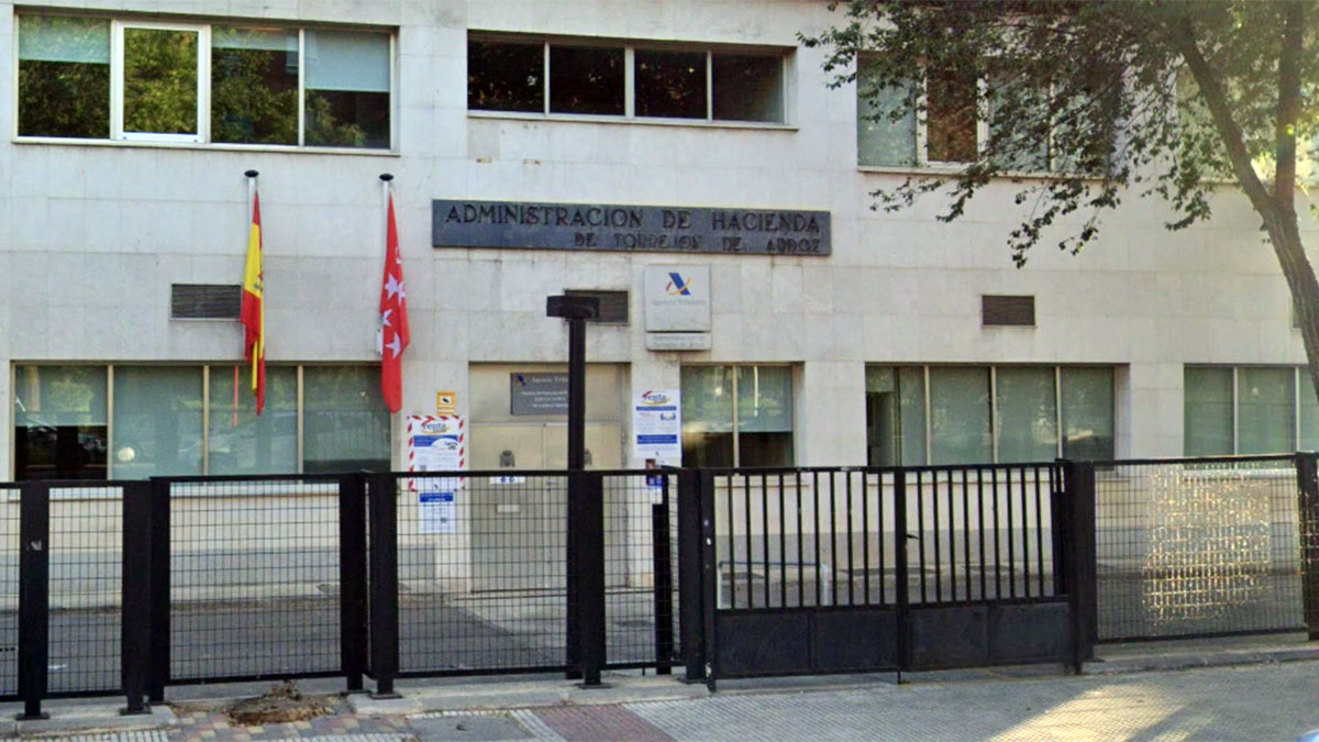 Cómo consultar el estado de la devolución de la Renta