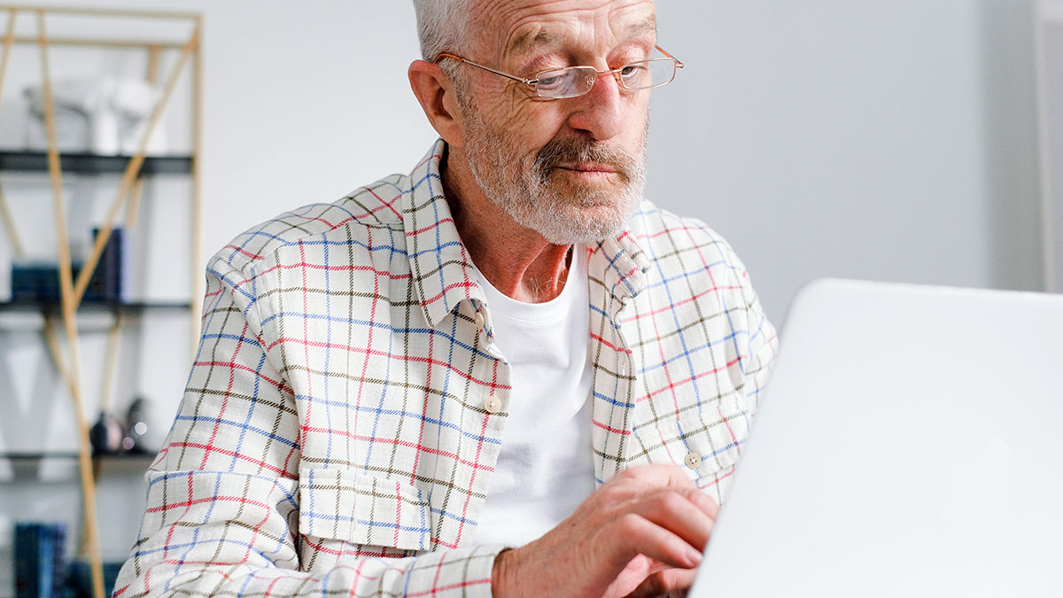 ¿Se puede vender piso con cargas?