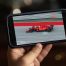 Cómo ver la F1 gratis desde tu Android