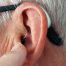Los 2 tipos de ayudas para comprar audífonos que pueden pedirse