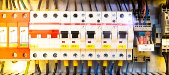 ¿Qué se necesita para ser electricista? Una de las profesiones más demandadas