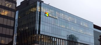 Cómo empezar a trabajar en Microsoft con su programa de formación