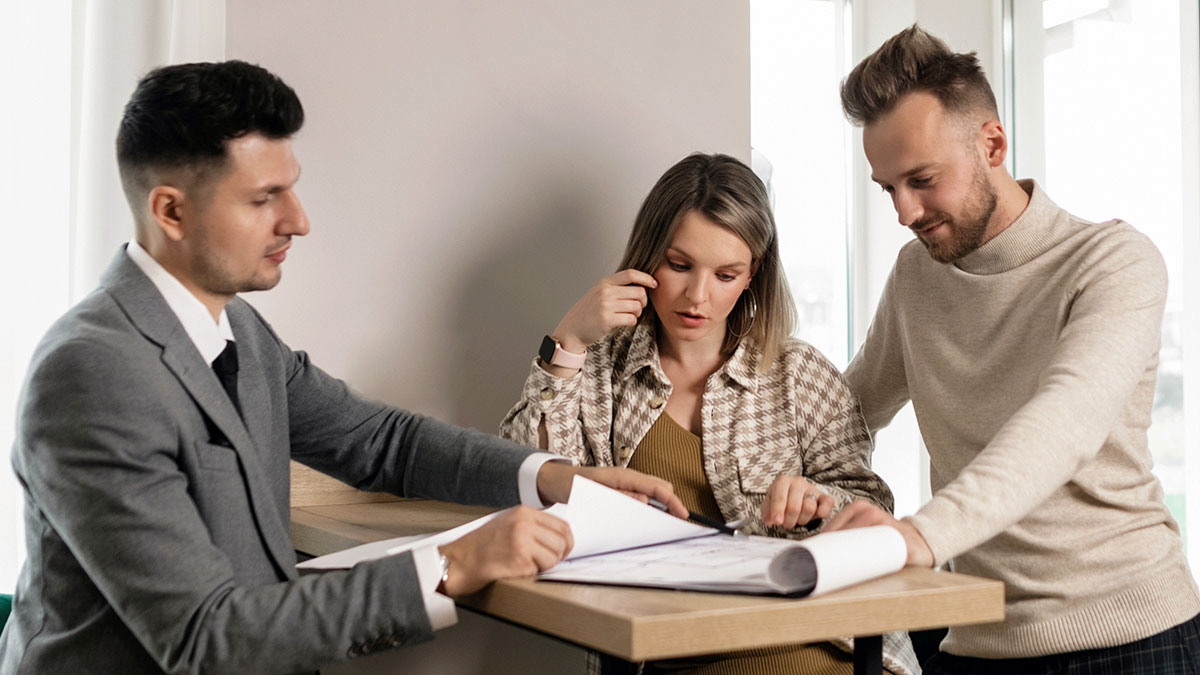 Cuánto se tarda en firmar una hipoteca en el notario