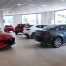 Mazda duplica la garantía de sus coches a 6 años