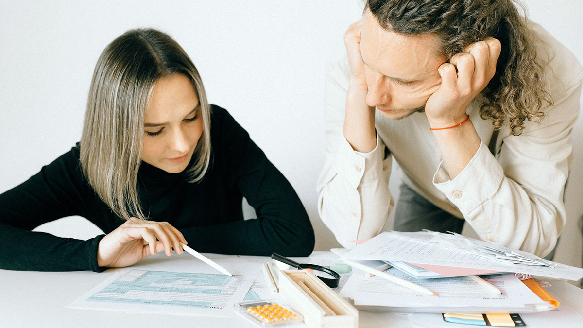 Cuál es el importe mínimo de hipoteca que puede pedirse