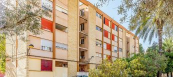 Las 1.442 casas del banco Sabadell por menos de 40.000 euros