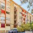 Los 1.442 pisos y casas del banco Sabadell por menos de 40.000 euros