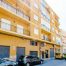 Las 360 casas y pisos de Aliseda por menos de 30.000 euros