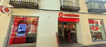 Cómo poner una reclamación a Vodafone