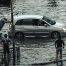¿Cubre mi seguro del coche los daños por inundaciones?