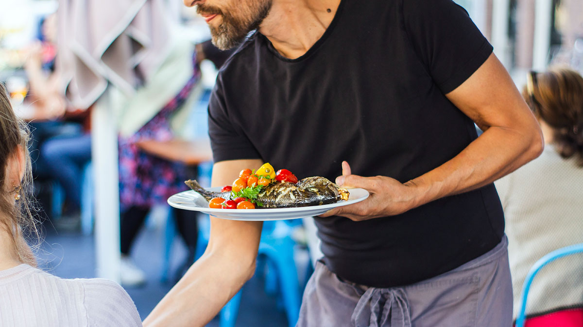 Los días de vacaciones por un mes trabajado que te corresponden