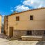 432 casas y chalets del banco Sabadell por menos de 60.000 euros