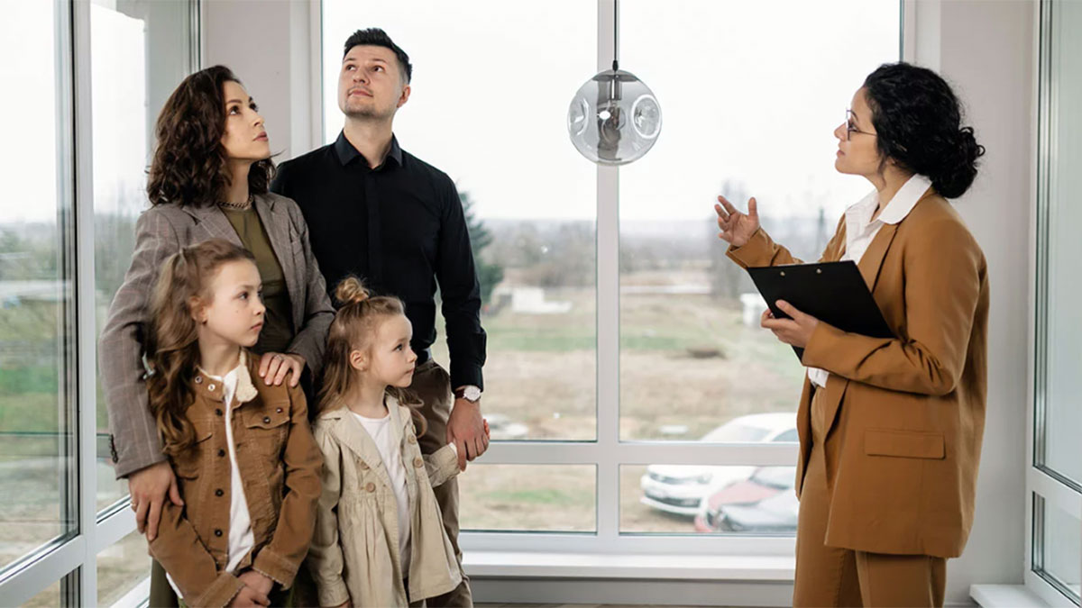 Cómo rehipotecar una vivienda para comprar otra casa