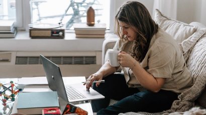 Las grandes cuestiones a tener en cuenta antes de comprar una casa con hipoteca