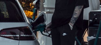 Cómo saber dónde está la gasolinera más barata ante la subida de precio del diésel a 2 euros.