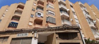 480 casas y pisos de Cajamar a la venta por menos de 40.000 euros en Haya Real Estate