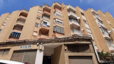 480 casas y pisos de Cajamar a la venta por menos de 40.000 euros en Haya Real Estate