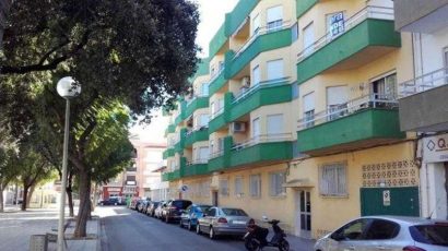 Los 43 pisos más baratos de Diglo (Santander) por menos de 60.000 euros