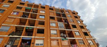 234 pisos de BBVA por menos de 40.000 euros