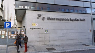 Lista con las ayudas en España públicas que pueden pedirse, nacionales y locales