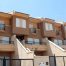 37 casas y chalets a la venta en Diglo por menos de 80.000 euros