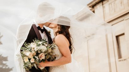 Cuántos días de permiso por matrimonio me corresponden en el trabajo