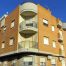868 pisos de Cajamar para entrar a vivir desde 11.000 euros con el descuento del House Friday