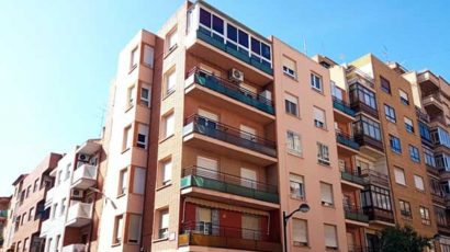 3.483 pisos de Haya Inmobiliaria a la venta por menos de 150.000 euros