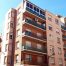3.483 pisos de Haya Inmobiliaria a la venta por menos de 150.000 euros