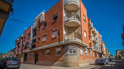 2.3254 pisos de Servihabitat a la venta por menos de 70.000 euros