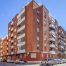 2.015 pisos de Solvia en venta por entre 40.000 y 80.000 euros para entrar a vivir