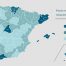 11,30 euros, el precio medio del alquiler por metro cuadrado en España