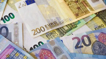 Cómo pueden cobrar 480 euros al mes los parados que han agotado el subsidio