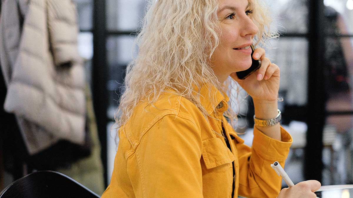 Quién puede beneficiarse de las ayudas para pagar la cuota de la hipoteca variable