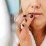 Cómo curar un herpes labial rápido, remedios caseros y tratamientos