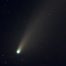 Cómo ver el cometa verde a la mejor hora y sitios