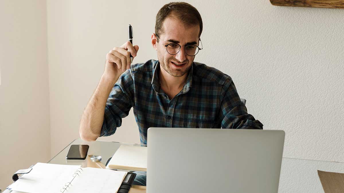 Cómo hacer un curso gratuito si eres parado o trabajador