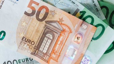 El nuevo subsidio de 480 euros al mes en 2023 si has trabajado al menos 3 meses