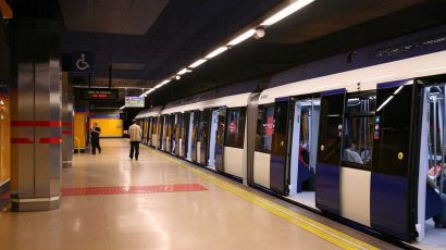 Cuáles son los cambios en el precio de la tarjeta de transporte de Madrid en 2023