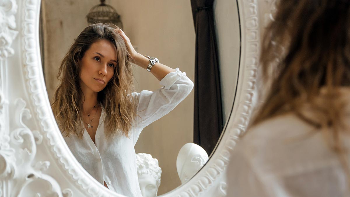 Cómo explotar un grano sin dejar marcas