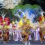 Los mejores carnavales de España