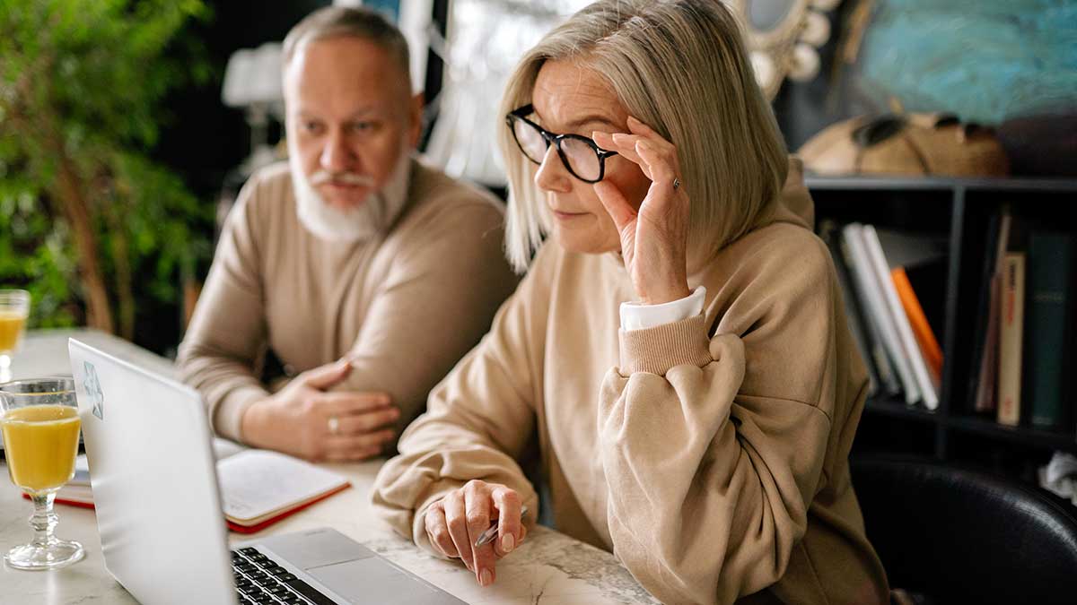 Qué es la hipoteca inversa y requisitos para solicitarla