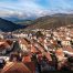 Los 25 municipios de España con pisos más baratos