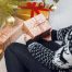 Devolver los regalos de Navidad en rebajas, una práctica habitual entre los españoles