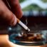 Todacitan: Cómo pedir el medicamento para dejar de fumar que financia Sanidad