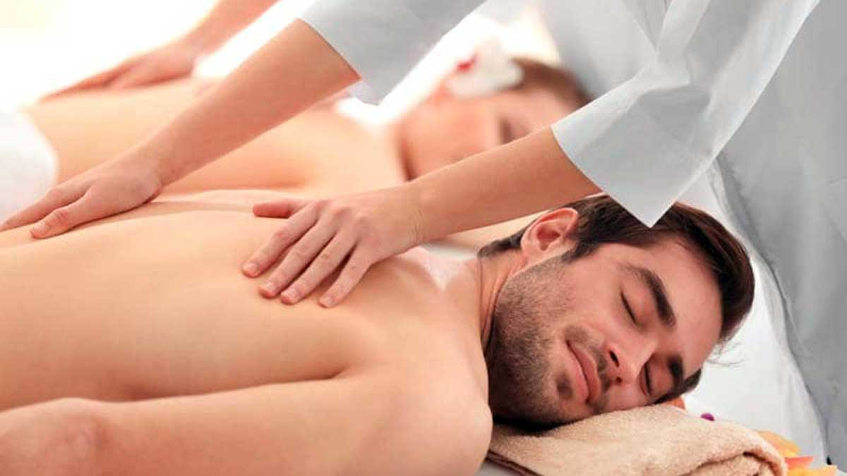 Experiencia para dos en Kamai