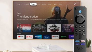 Cómo instalar Kodi en el Amazon Fire TV Stick y transformar tu TV en todo un centro multimedia