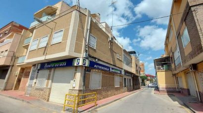 678 pisos de Cajamar a la venta por menos de 60.000 euros