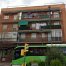Todos los pisos de Servihabitat en Madrid por menos de 100.000 euros